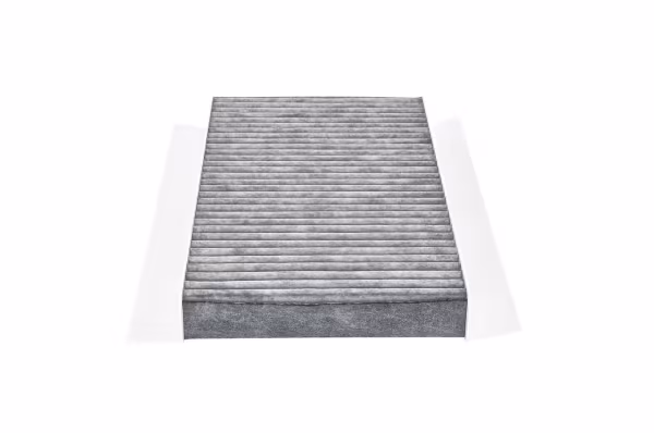BOSCH Filtro, Aria abitacolo