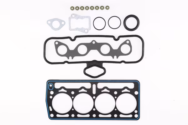 CORTECO Kit guarnizioni, Testata