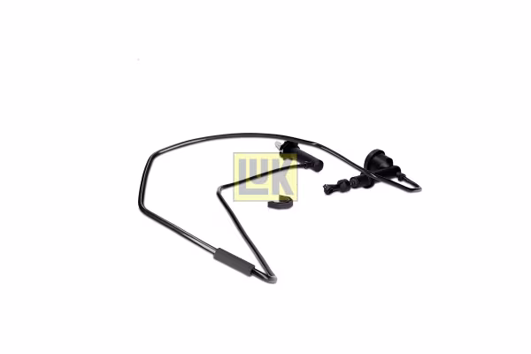 Schaeffler LuK Kit cilindro trasmettitore/secondario, Frizione
