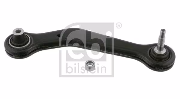 FEBI BILSTEIN Braccio oscillante, Sospensione ruota