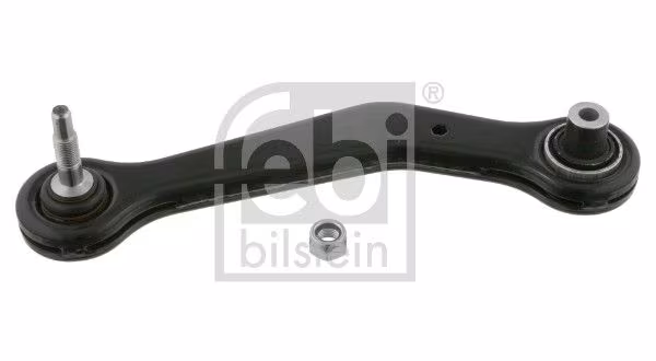 FEBI BILSTEIN Braccio oscillante, Sospensione ruota