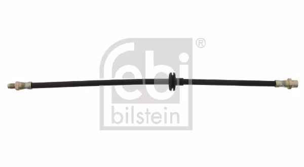 FEBI BILSTEIN Flessibile del freno