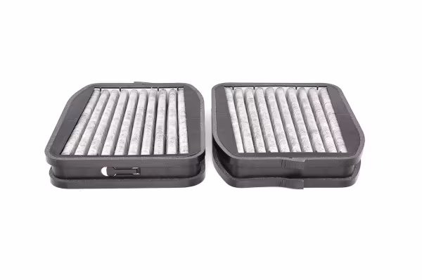 BOSCH Filtro, Aria abitacolo
