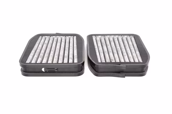 BOSCH Filtro, Aria abitacolo