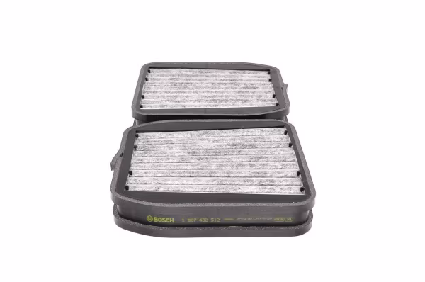 BOSCH Filtro, Aria abitacolo