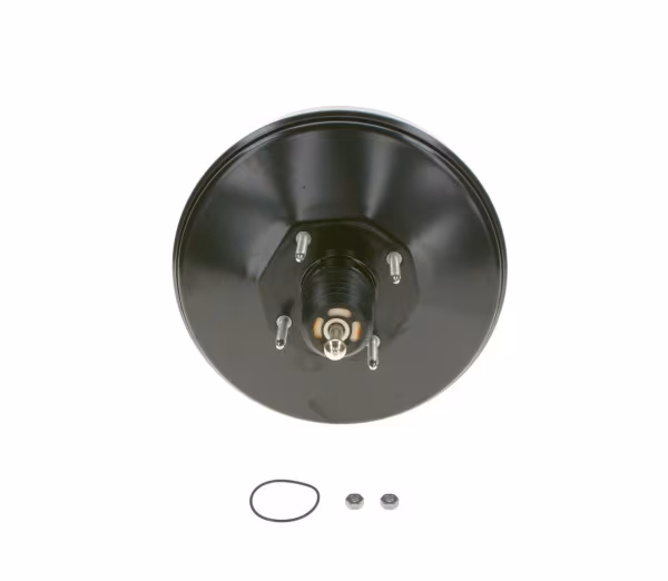 BOSCH Servofreno
