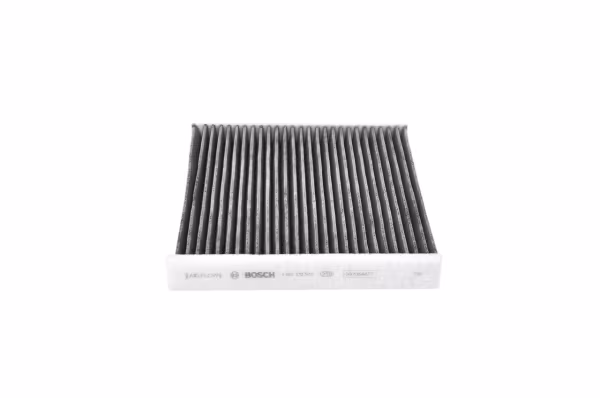 BOSCH Filtro, Aria abitacolo