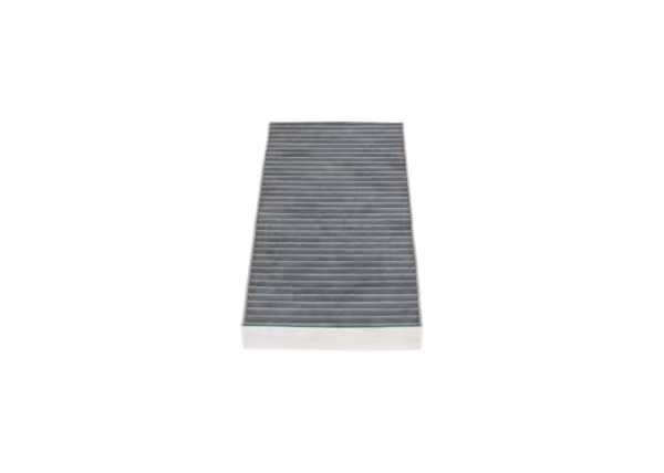 BOSCH Filtro, Aria abitacolo