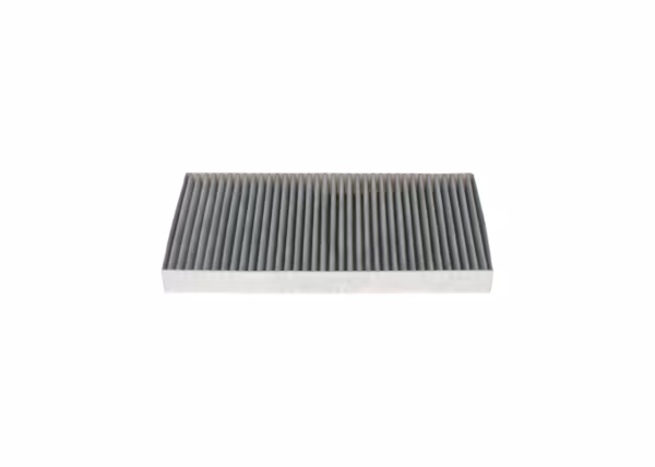 BOSCH Filtro, Aria abitacolo
