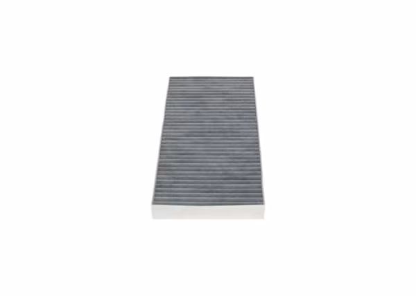 BOSCH Filtro, Aria abitacolo