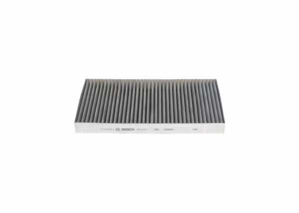 BOSCH Filtro, Aria abitacolo