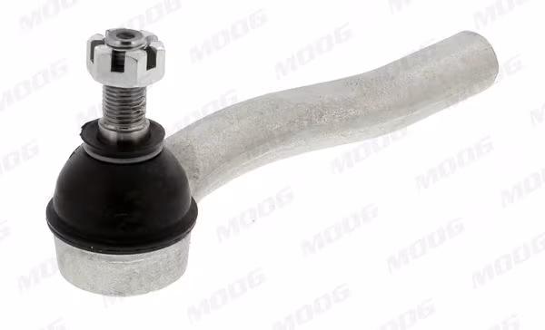 MOOG Testa barra d\'accoppiamento