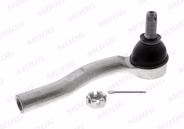 MOOG Testa barra d\'accoppiamento