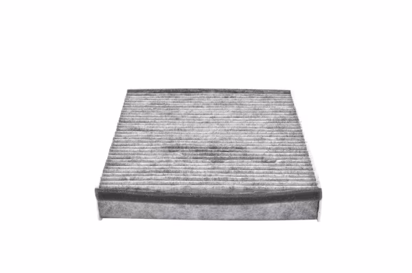 BOSCH Filtro, Aria abitacolo