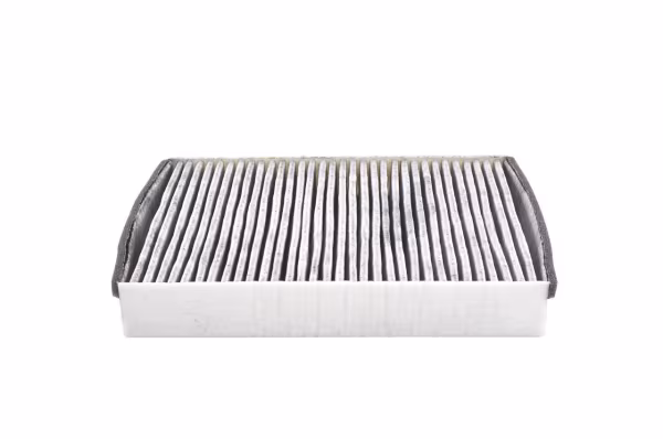 BOSCH Filtro, Aria abitacolo