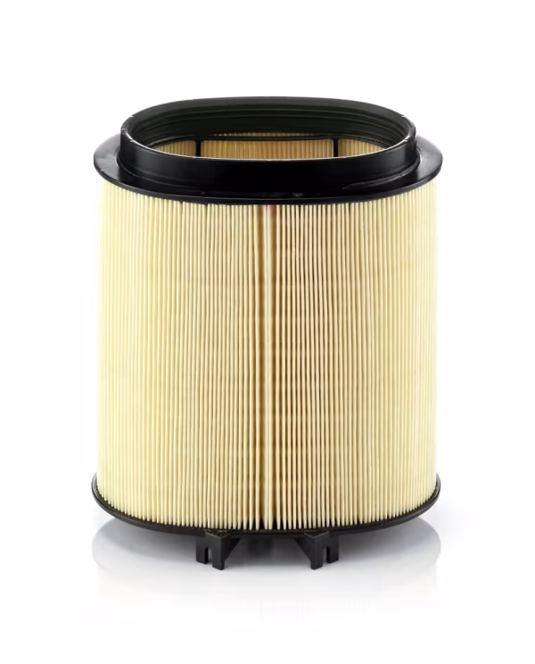 MANN-FILTER Filtro aria