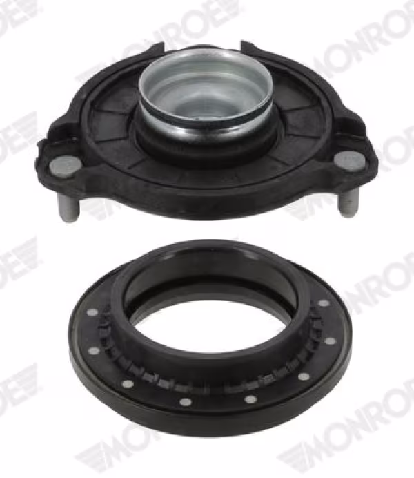 MONROE Kit riparazione, Cuscinetto ammortizzatore a molla