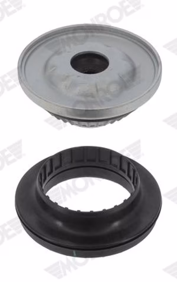 MONROE Kit riparazione, Cuscinetto ammortizzatore a molla