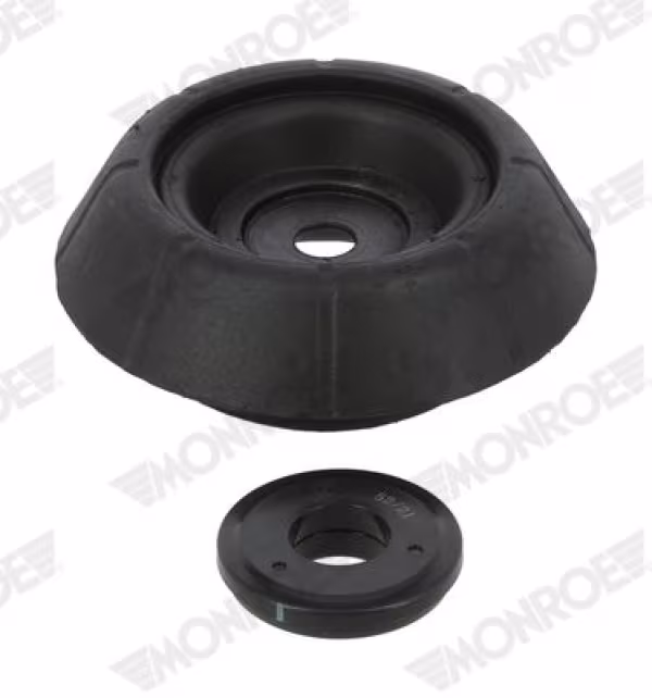 MONROE Kit riparazione, Cuscinetto ammortizzatore a molla