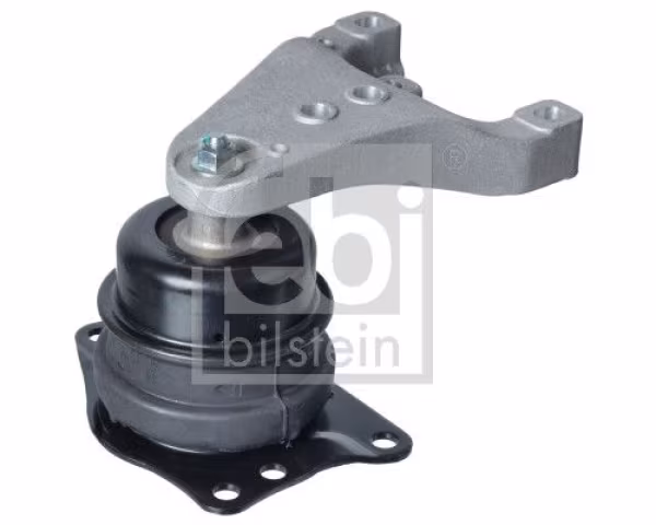 FEBI BILSTEIN Sospensione, Motore