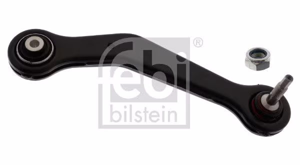 FEBI BILSTEIN Braccio oscillante, Sospensione ruota