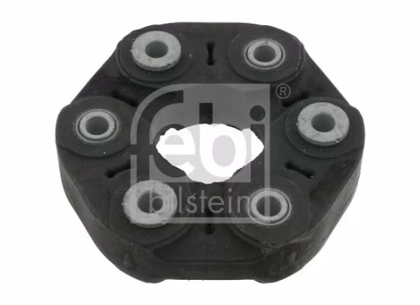 FEBI BILSTEIN Snodo, albero cardanico