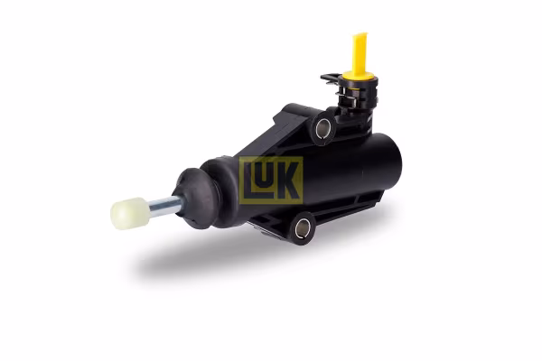 Schaeffler LuK Cilindro secondario, Frizione