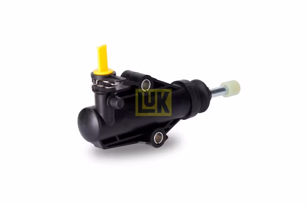 Schaeffler LuK Cilindro secondario, Frizione
