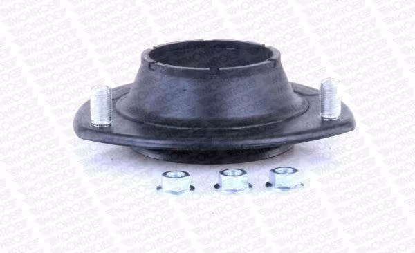 MONROE Kit riparazione, Cuscinetto ammortizzatore a molla