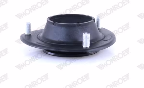 MONROE Kit riparazione, Cuscinetto ammortizzatore a molla
