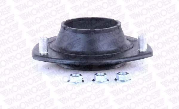 MONROE Kit riparazione, Cuscinetto ammortizzatore a molla