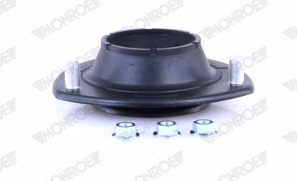 MONROE Kit riparazione, Cuscinetto ammortizzatore a molla