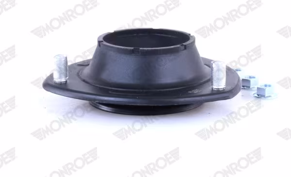 MONROE Kit riparazione, Cuscinetto ammortizzatore a molla