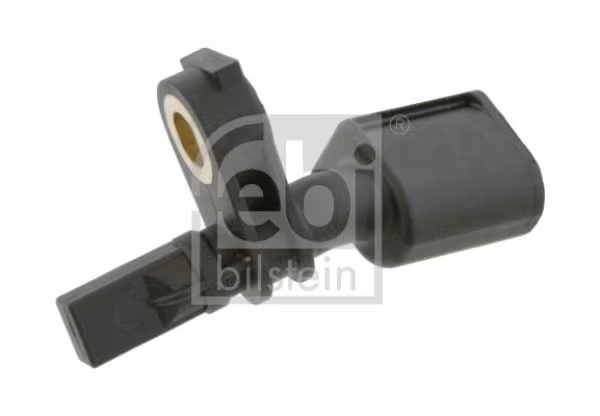 FEBI BILSTEIN Sensore, N° giri ruota