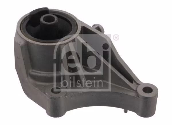 FEBI BILSTEIN Sospensione, Motore