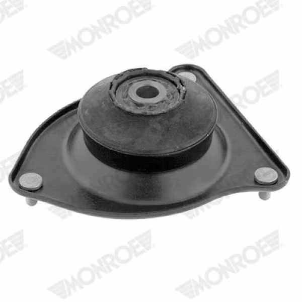 MONROE Kit riparazione, Cuscinetto ammortizzatore a molla