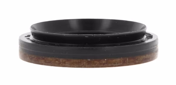 CORTECO Anello tenuta, Differenziale