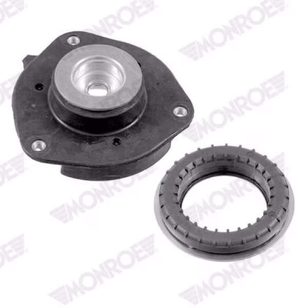 MONROE Kit riparazione, Cuscinetto ammortizzatore a molla