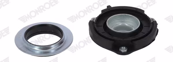 MONROE Kit riparazione, Cuscinetto ammortizzatore a molla