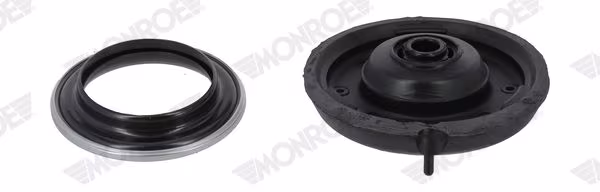 MONROE Kit riparazione, Cuscinetto ammortizzatore a molla