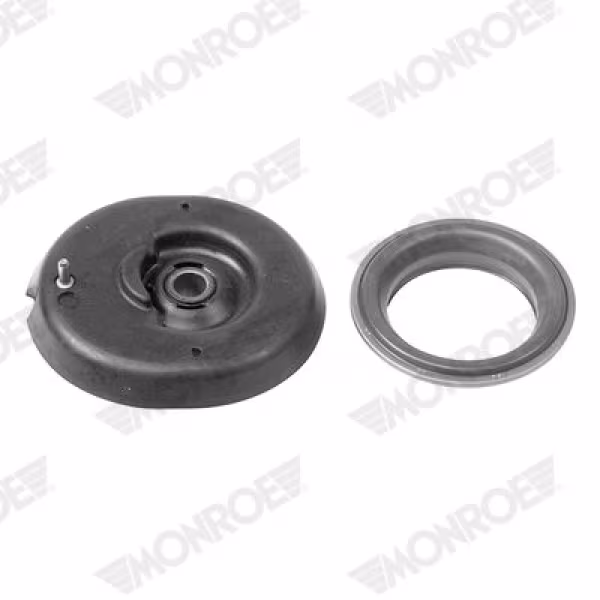 MONROE Kit riparazione, Cuscinetto ammortizzatore a molla