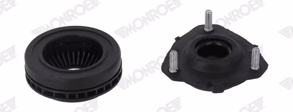 MONROE Kit riparazione, Cuscinetto ammortizzatore a molla