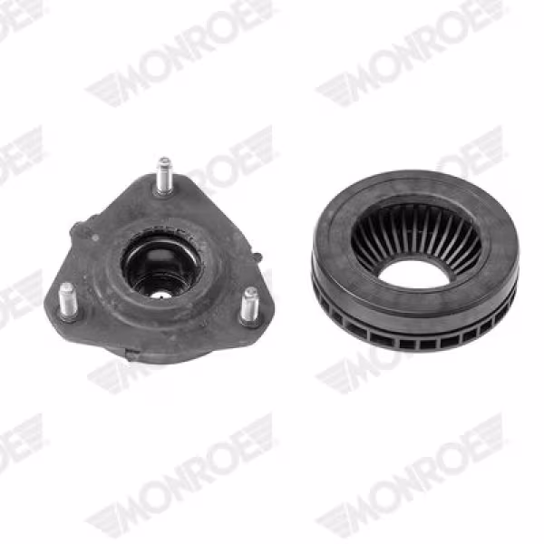 MONROE Kit riparazione, Cuscinetto ammortizzatore a molla