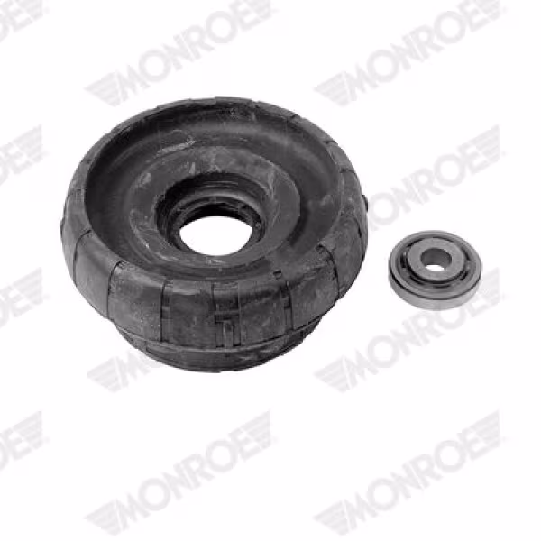 MONROE Kit riparazione, Cuscinetto ammortizzatore a molla