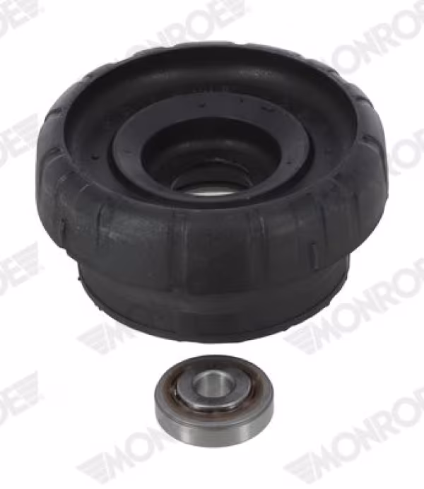 MONROE Kit riparazione, Cuscinetto ammortizzatore a molla