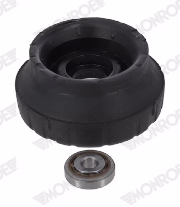 MONROE Kit riparazione, Cuscinetto ammortizzatore a molla