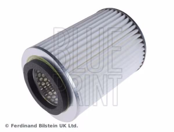 BLUE PRINT Filtro aria