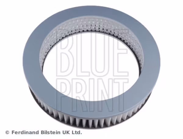 BLUE PRINT Filtro aria