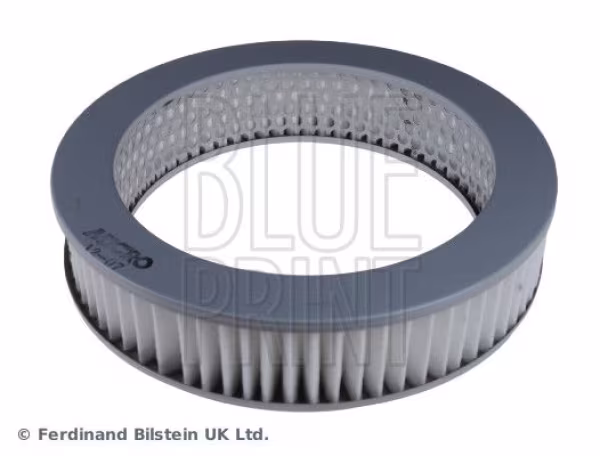 BLUE PRINT Filtro aria