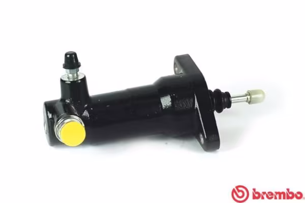 BREMBO Cilindro secondario, Frizione